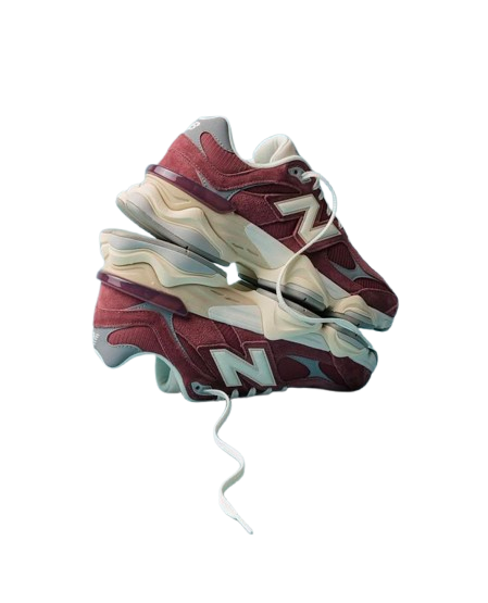 Sneaker