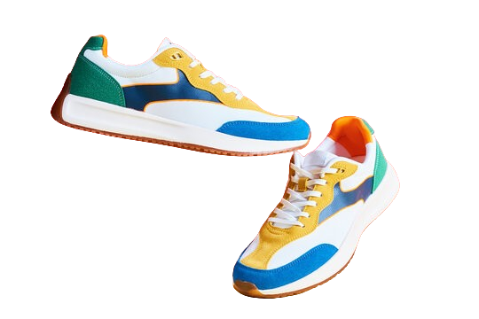 Sneaker